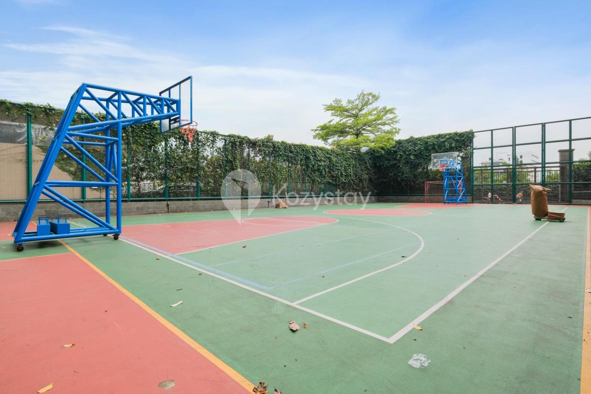 Karaton By Kozystay - Paskal Bandung Luaran gambar