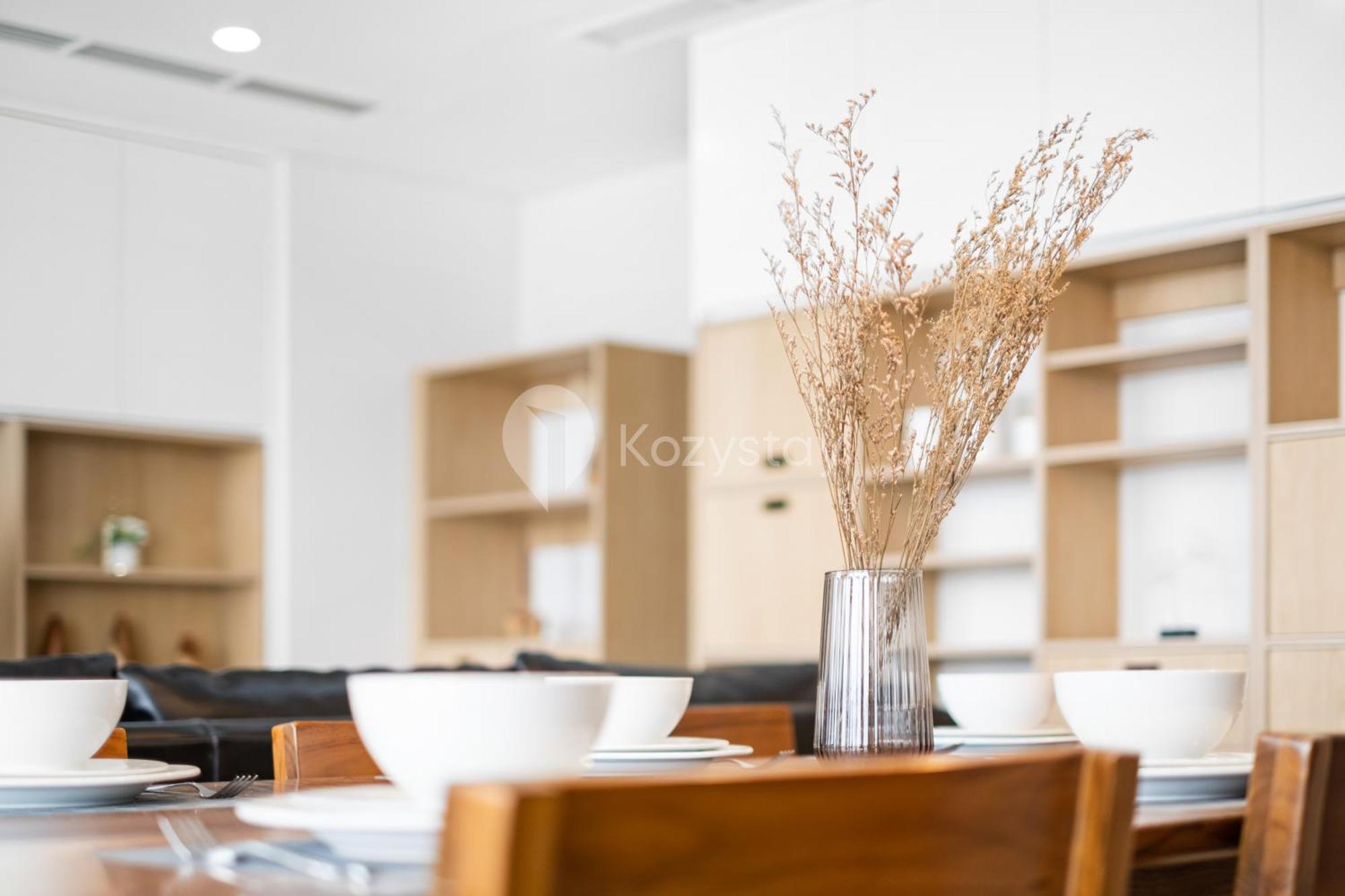 Karaton By Kozystay - Paskal Bandung Luaran gambar