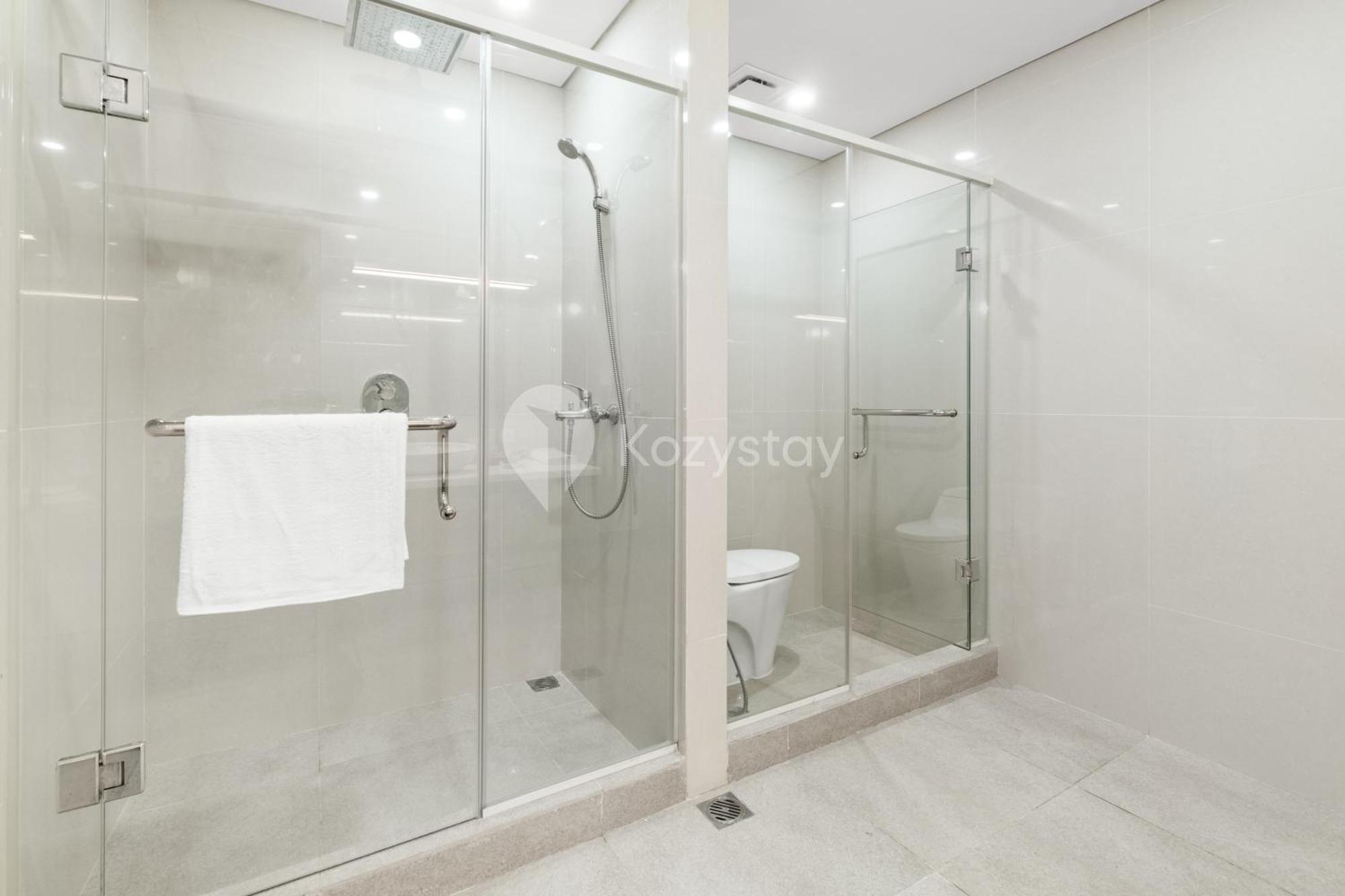 Karaton By Kozystay - Paskal Bandung Luaran gambar