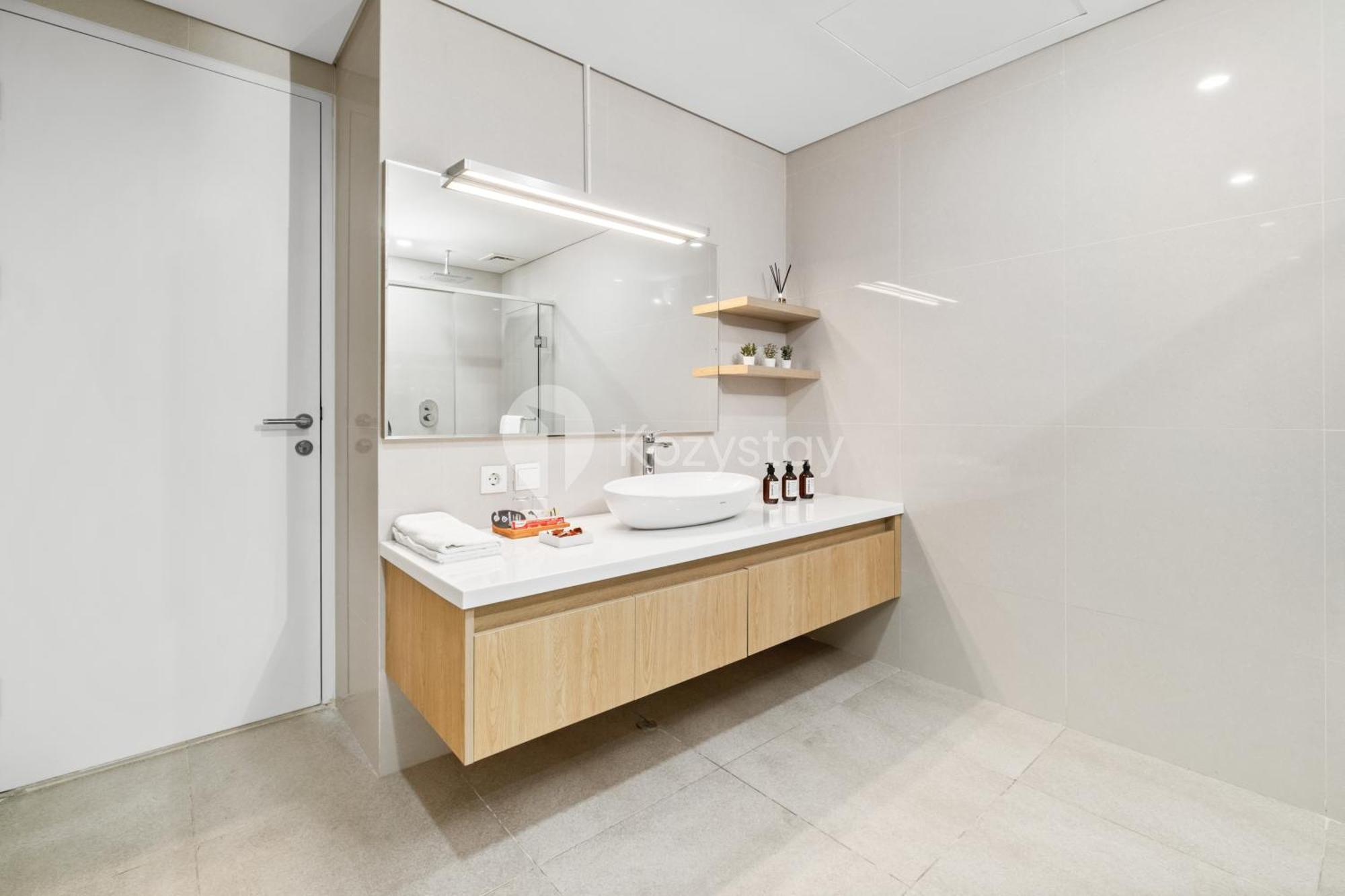 Karaton By Kozystay - Paskal Bandung Luaran gambar