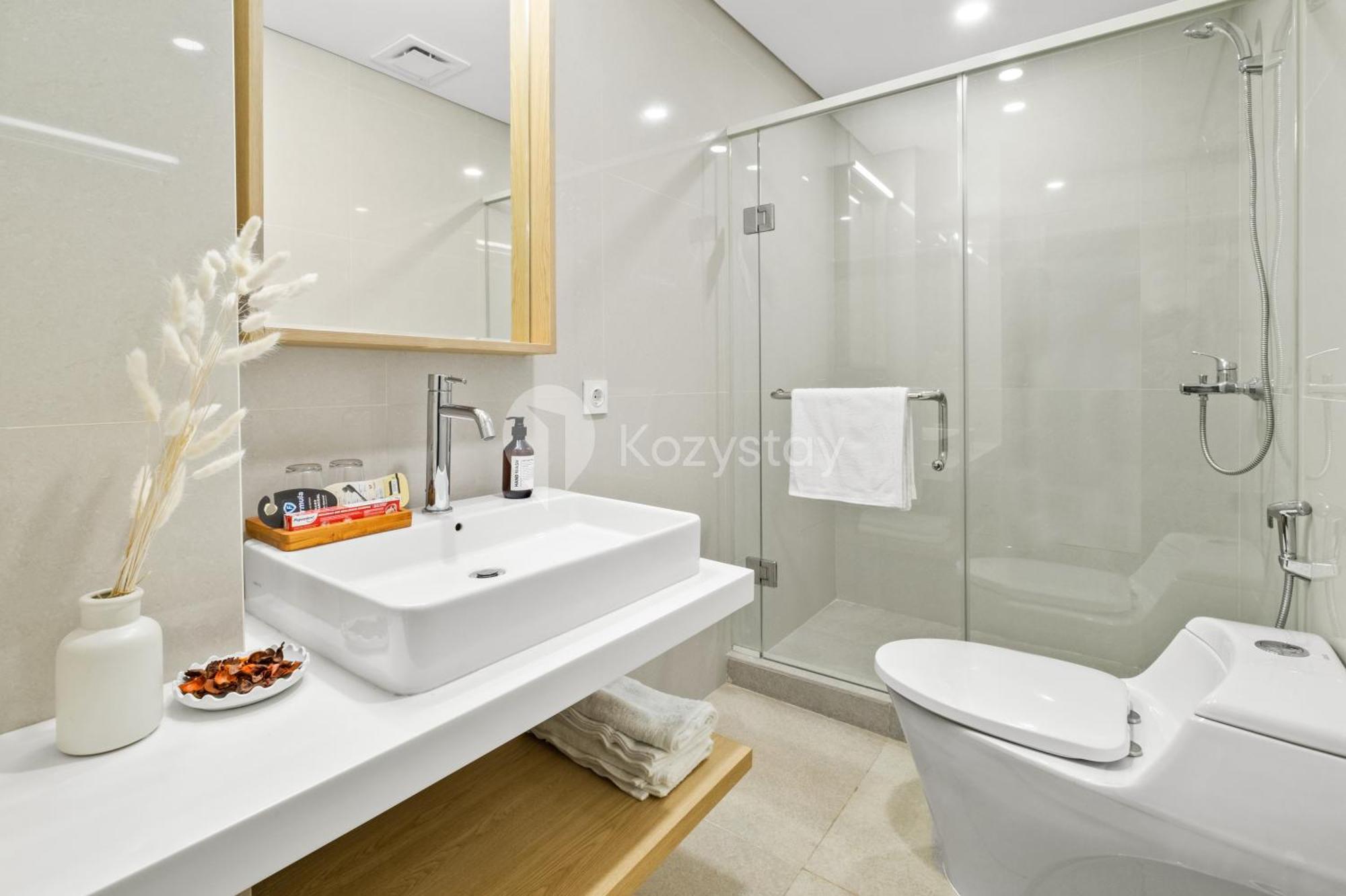 Karaton By Kozystay - Paskal Bandung Luaran gambar