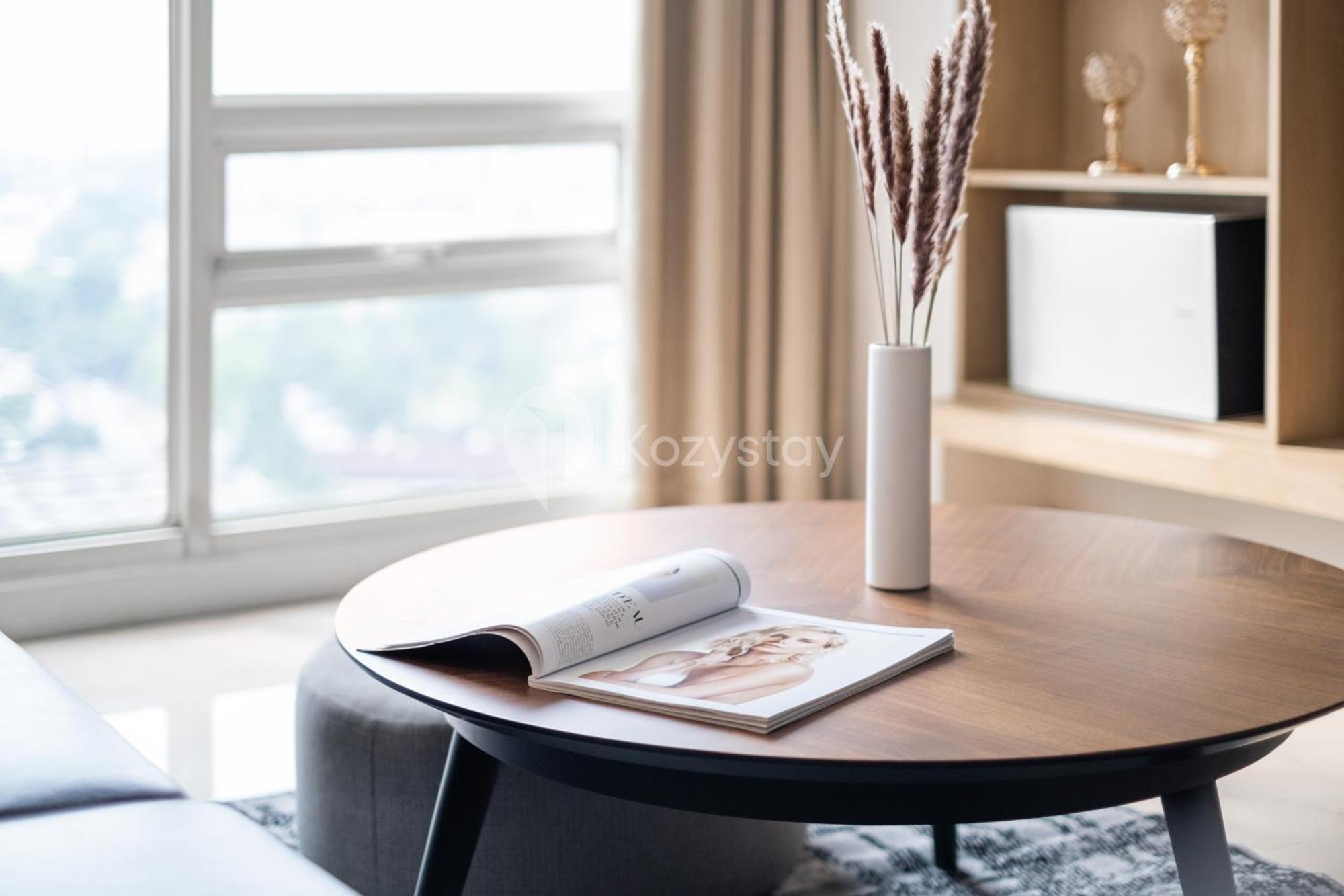 Karaton By Kozystay - Paskal Bandung Luaran gambar